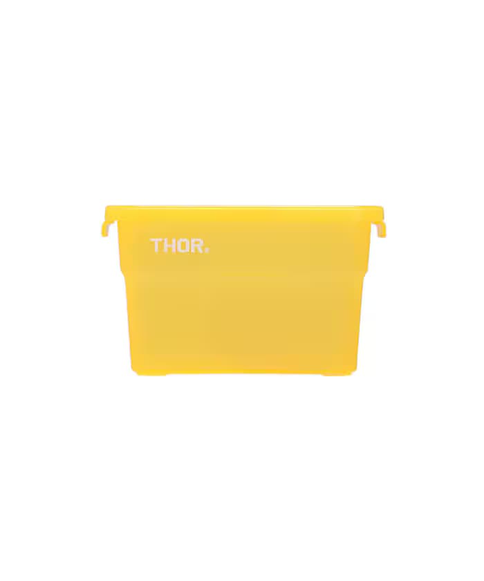 item6a73eb41d1551.jpg