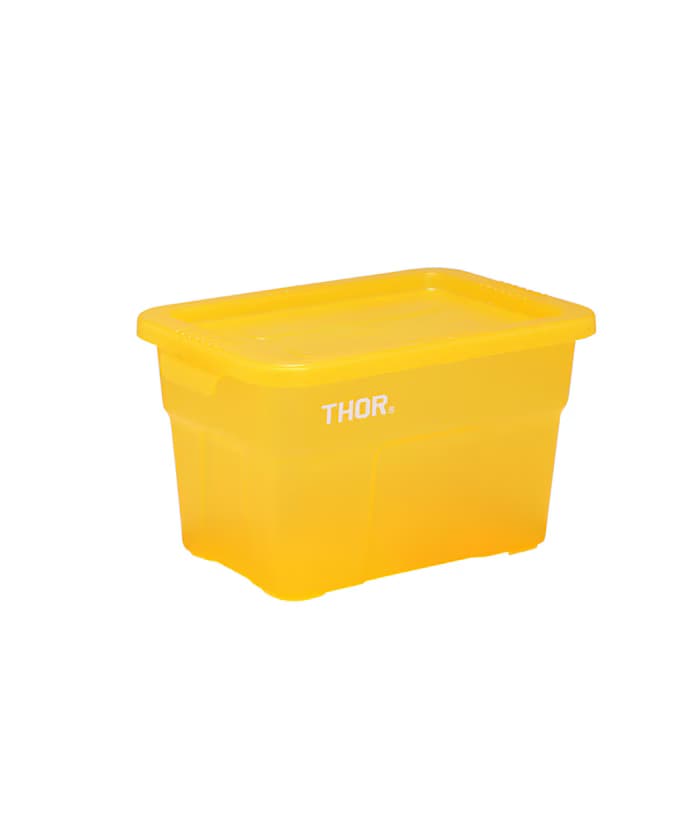 item6a73eb46290cf.jpg