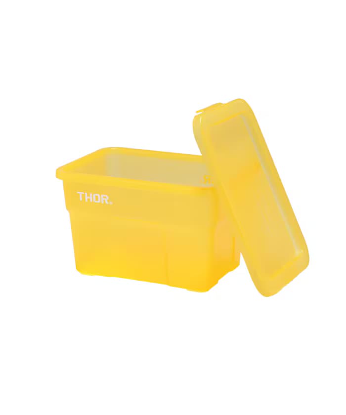 item6a73eb489230c.jpg