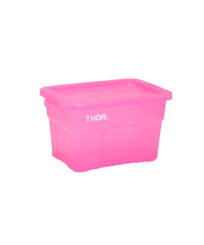 item6a73eb585dbef.jpg