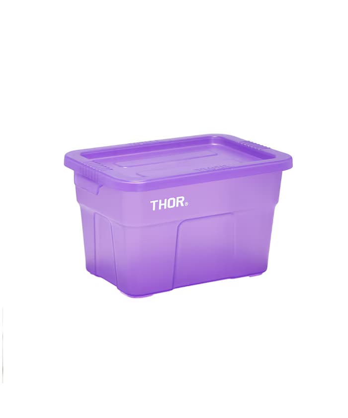 item6a73eb5a451c9.jpg