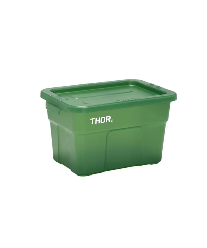 item6a73eb5c3cd83.jpg