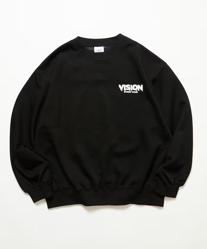 item6a73f7140a6b6.jpg