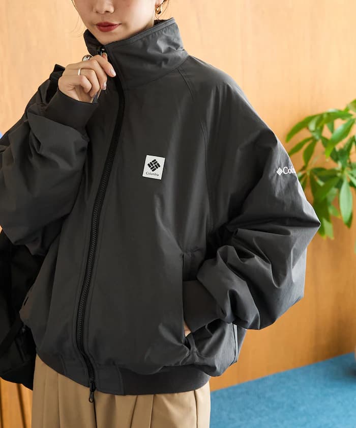 item6a73fb0454983.jpg