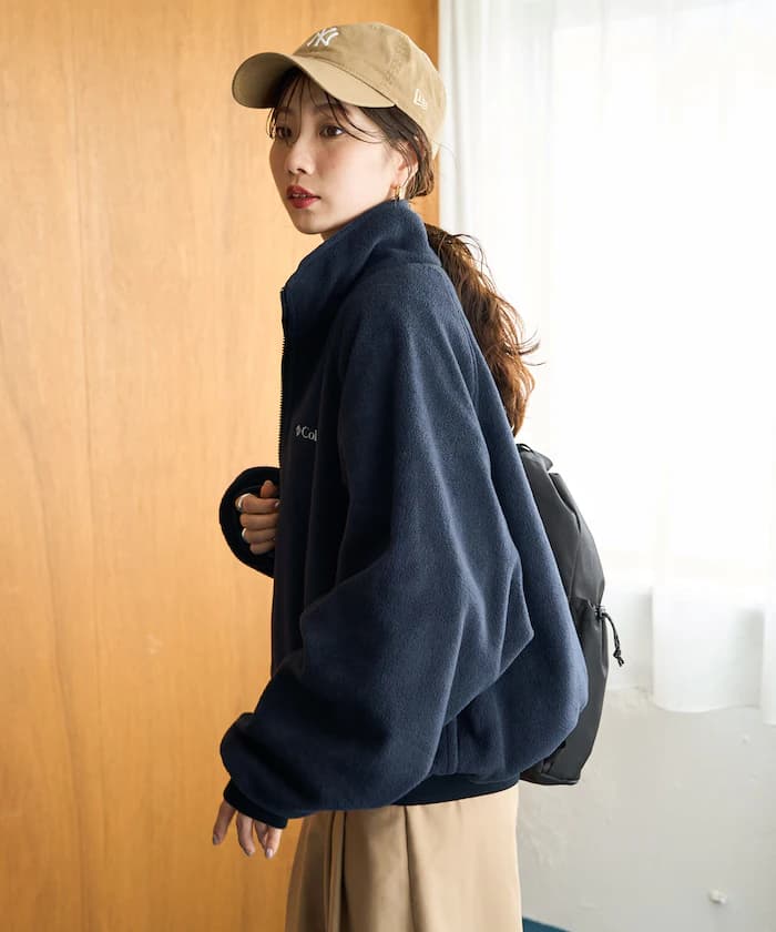 item6a73fb04efeef.jpg