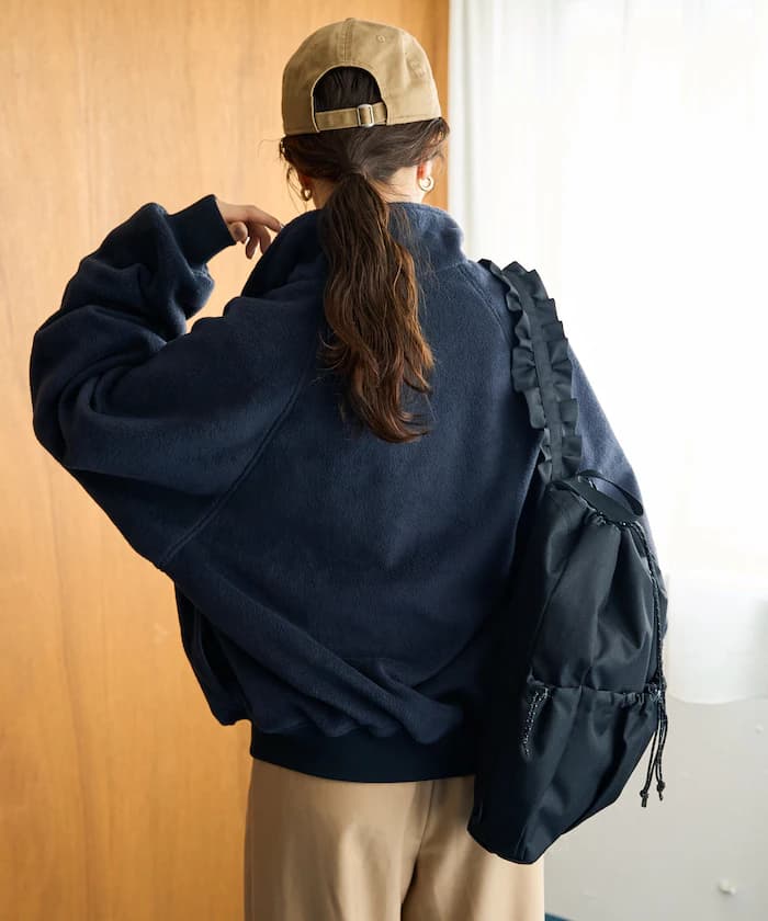 item6a73fb0541da6.jpg