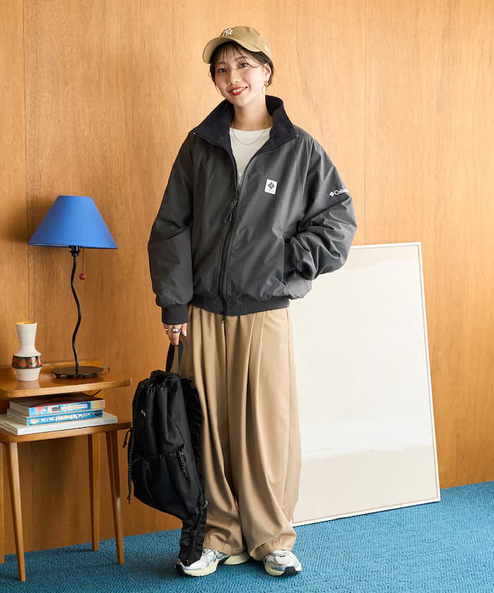 item6a73fb05c43c0.jpg