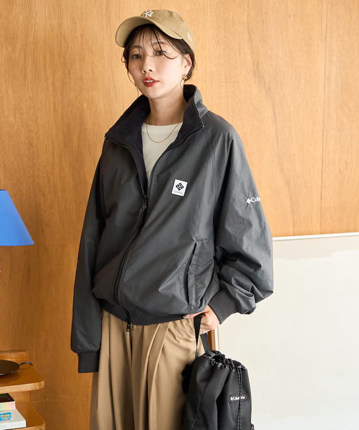 item6a73fb0642616.jpg