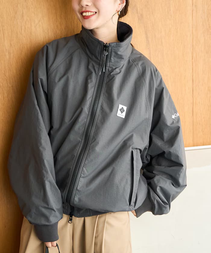 item6a73fb0744319.jpg