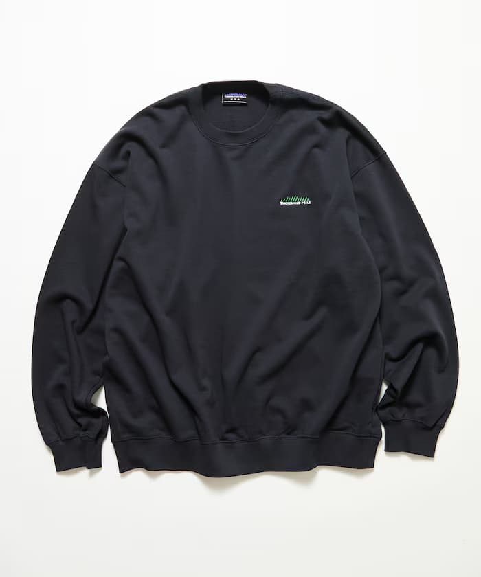 item6a73fc71b706b.jpg