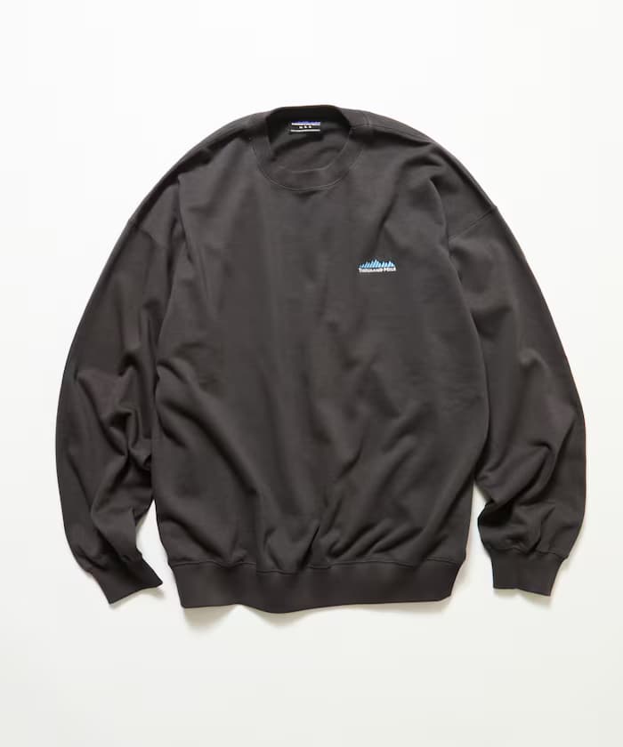 item6a73fd8c76baf.jpg