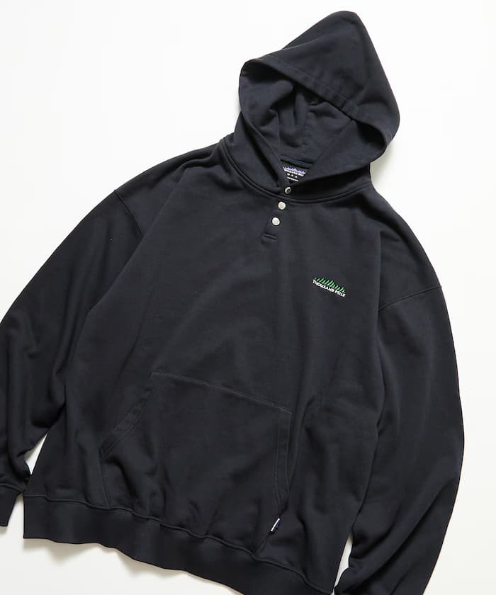 item6a73ff65547ee.jpg