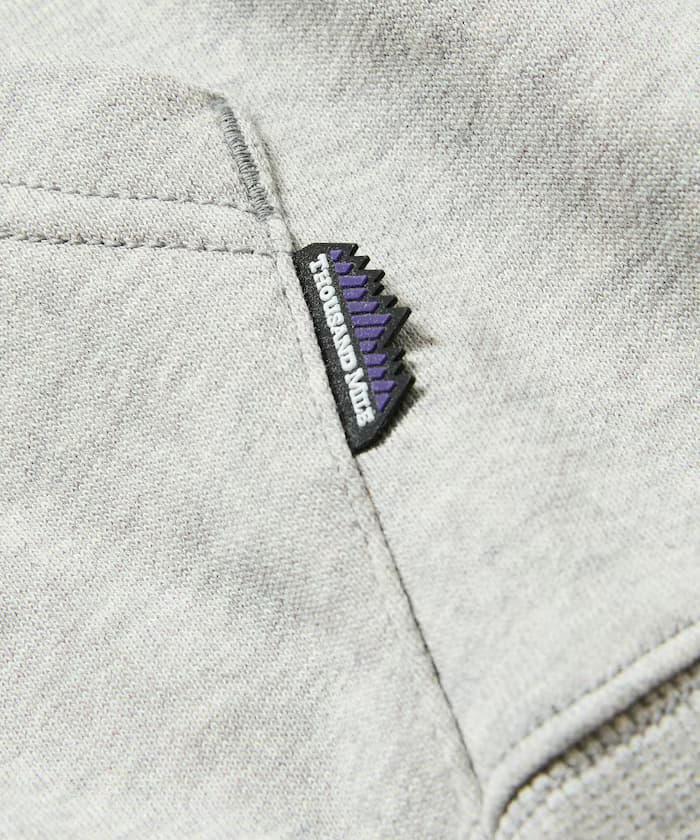 item6a740021f0887.jpg