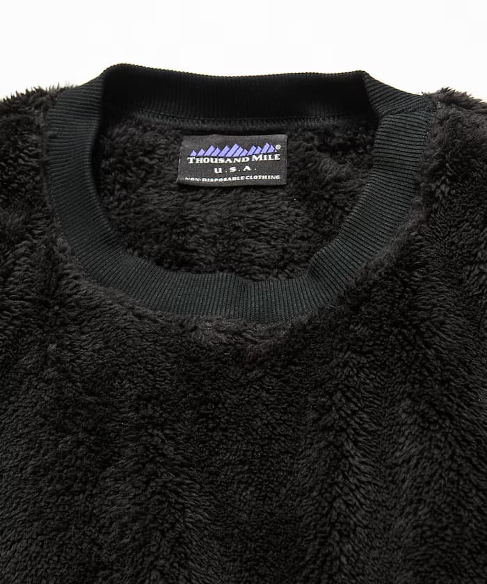 item6a74019be4533.jpg