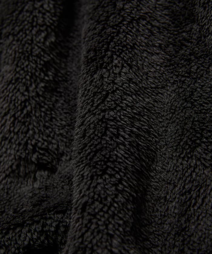 item6a740211cbe67.jpg