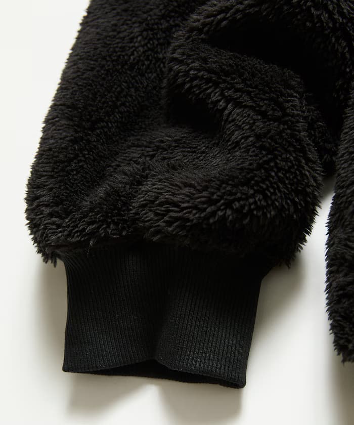 item6a74023e69616.jpg