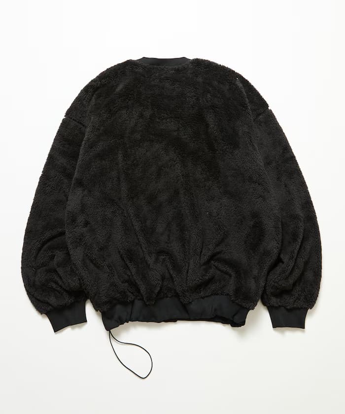 item6a7402847ff5b.jpg