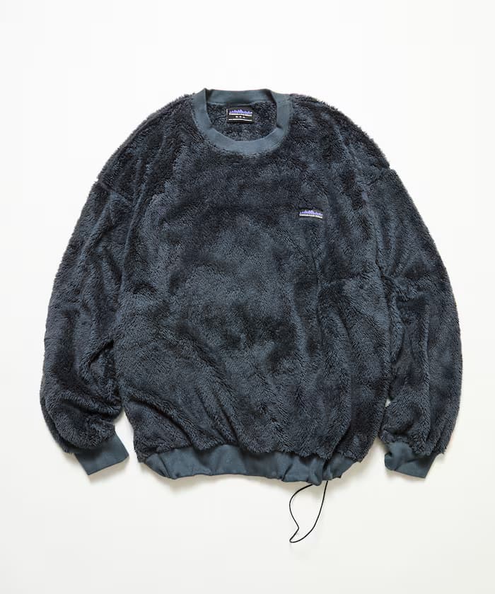 item6a7402b496958.jpg