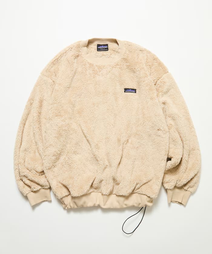 item6a740315d60cc.jpg