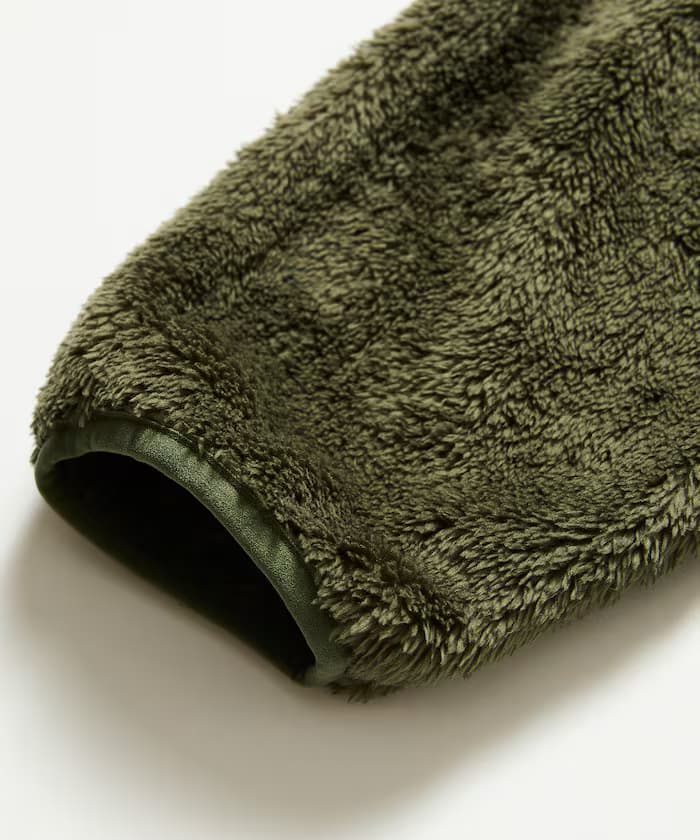 item6a740946205c0.jpg