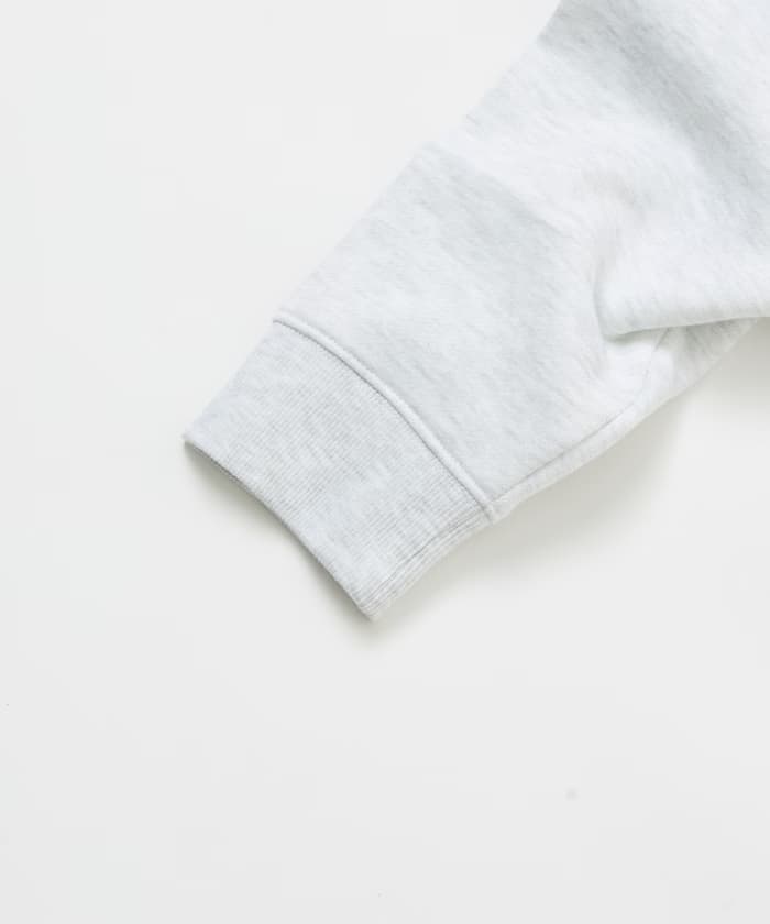 item6a7423eb13652.jpg
