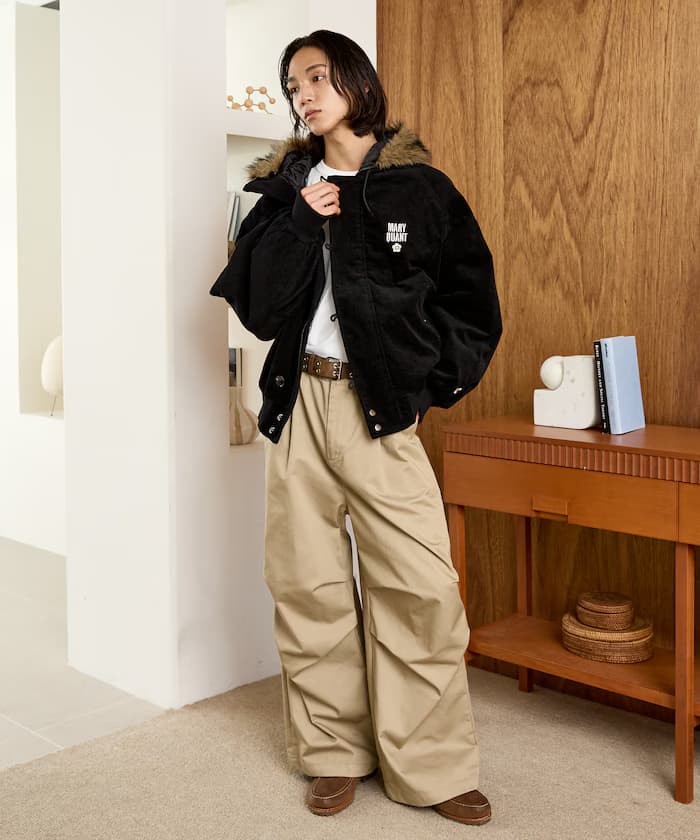 item6a743f8553b58.jpg