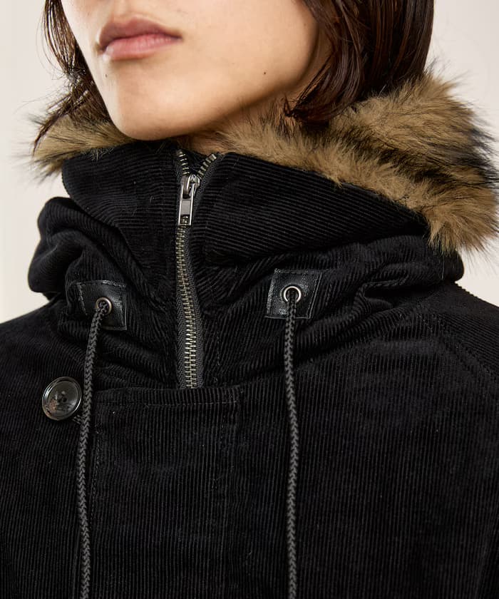 item6a743f866c7ab.jpg