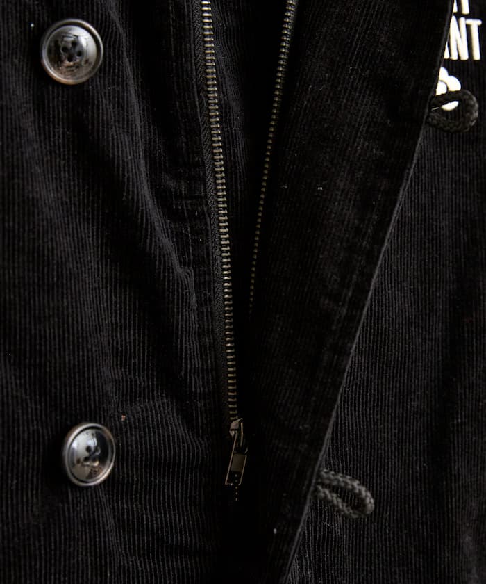 item6a743f8a9095e.jpg