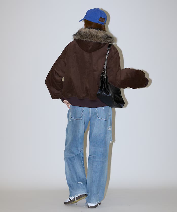 item6a74464bd7cc8.jpg