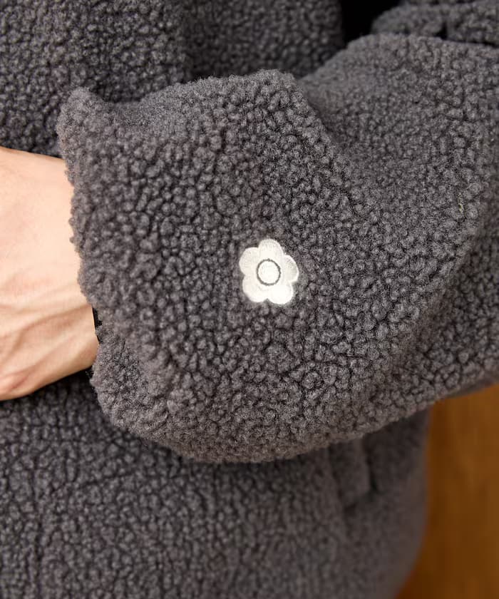 item6a7450ee24e6a.jpg