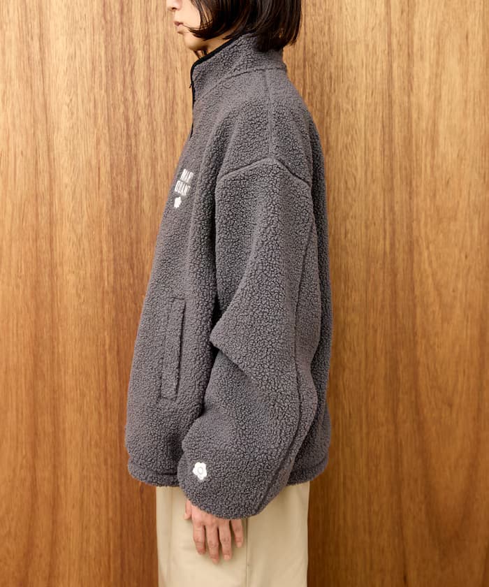 item6a7450f033150.jpg