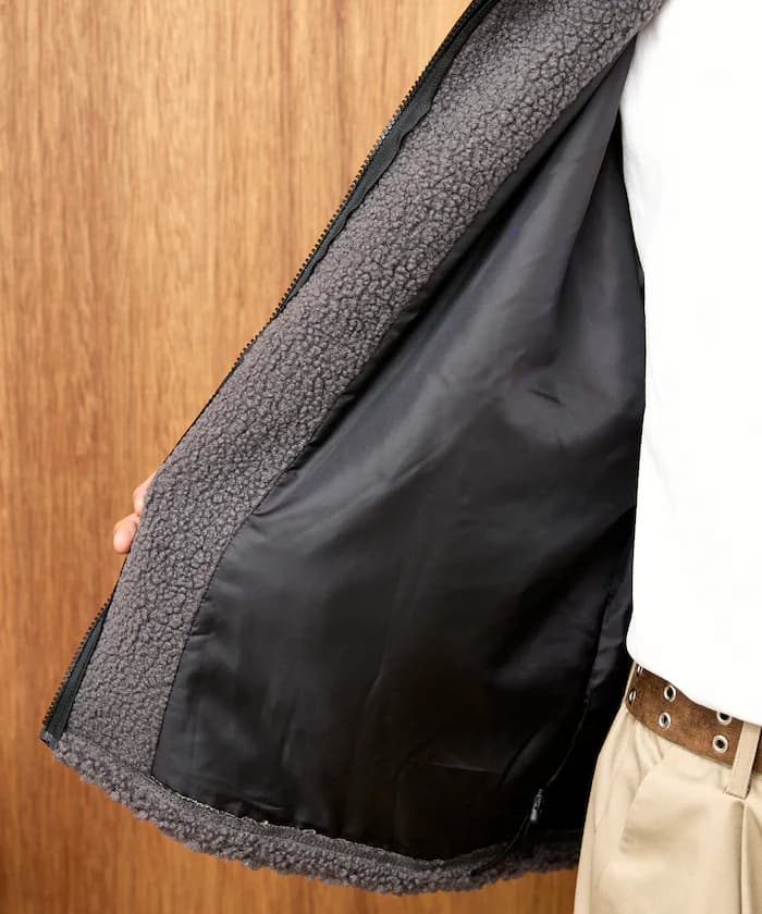 item6a7450f1215da.jpg