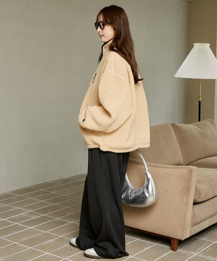 item6a745136f32c2.jpg