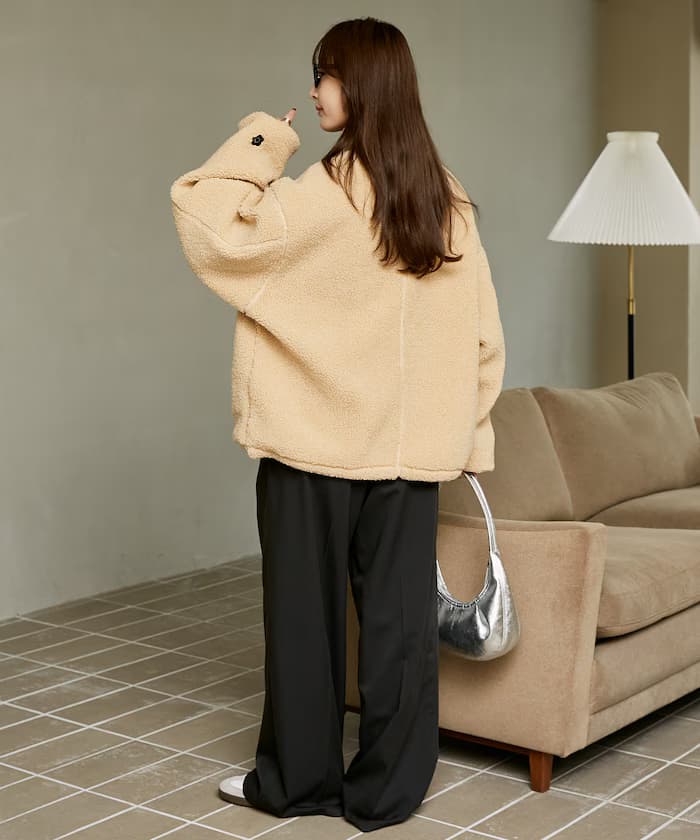 item6a74513736cf3.jpg