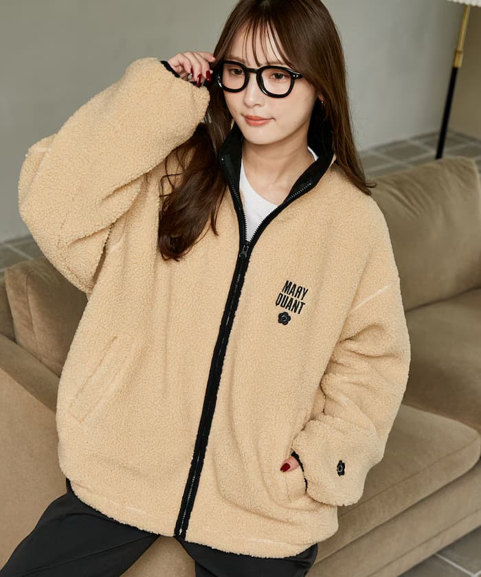 item6a74513816741.jpg