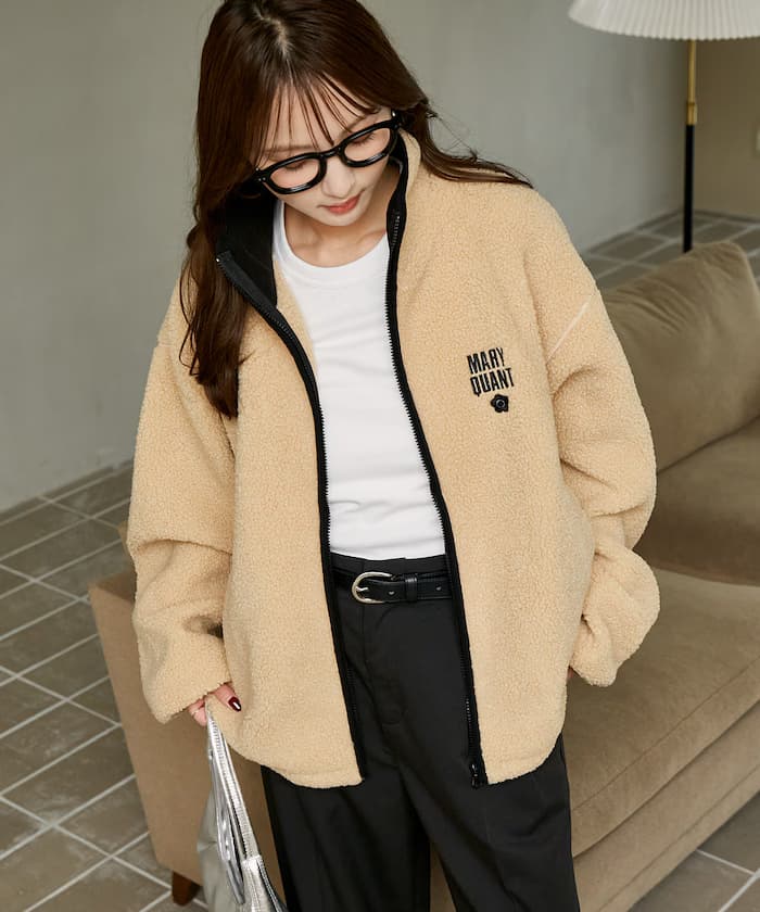 item6a745138a72c7.jpg