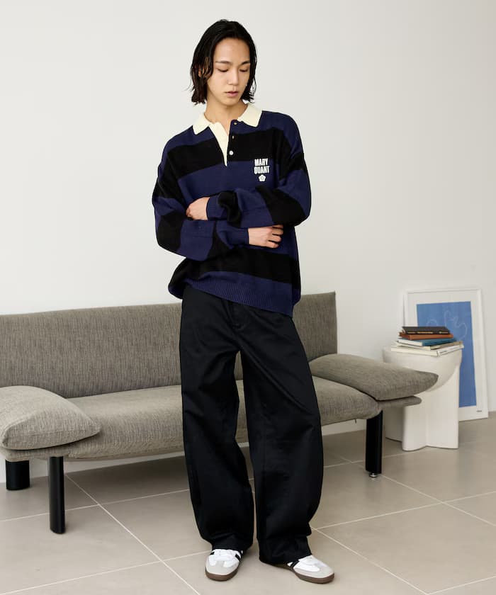 item6a745220ccb17.jpg