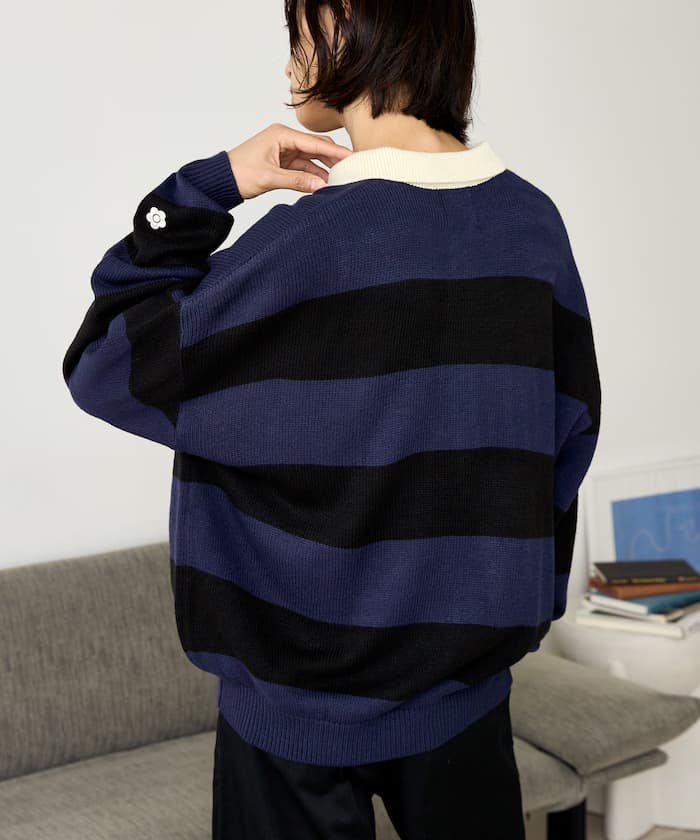 item6a74522177282.jpg