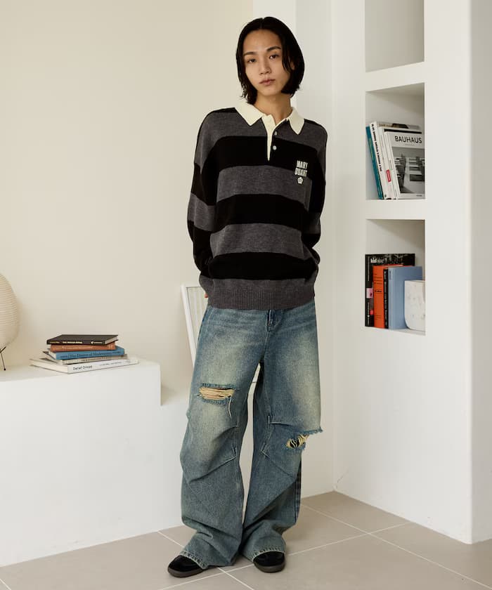 item6a74530568d3c.jpg