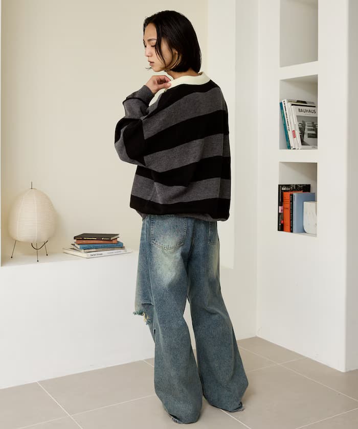 item6a745305a130f.jpg