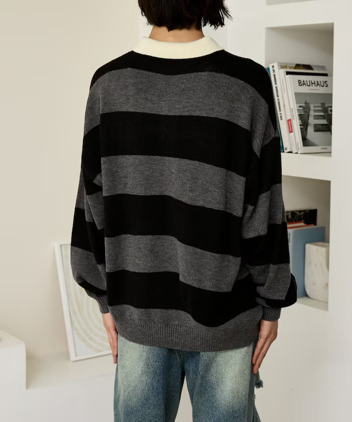 item6a74530993885.jpg