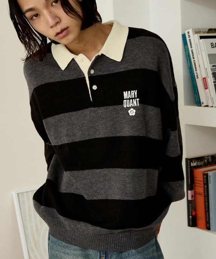 item6a74537813ab5.jpg