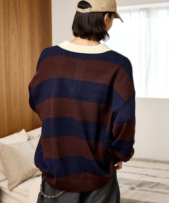 item6a7453ea02341.jpg