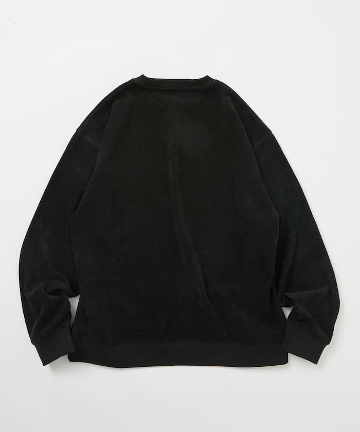 item6a7458db8f905.jpg