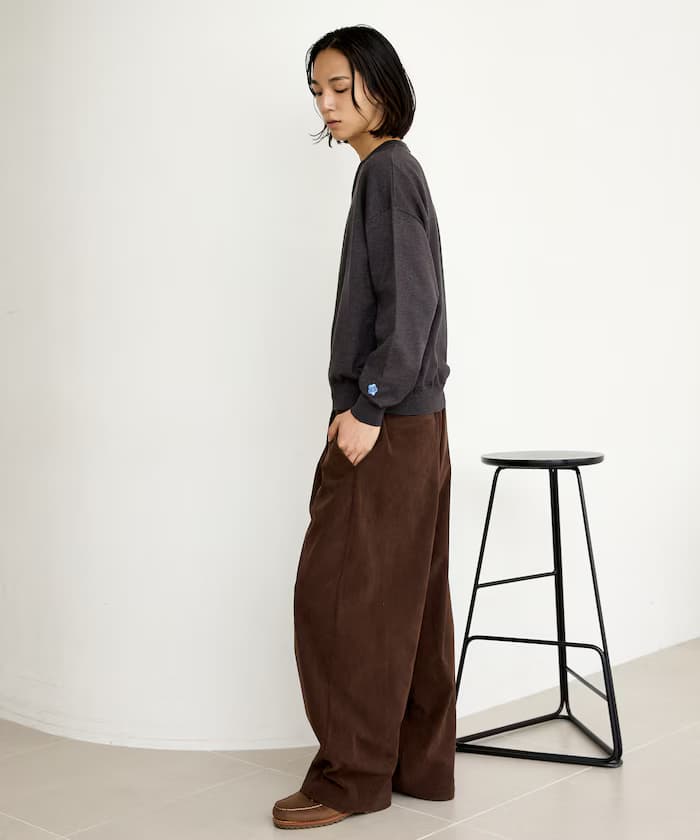 item6a745e7dba3cb.jpg