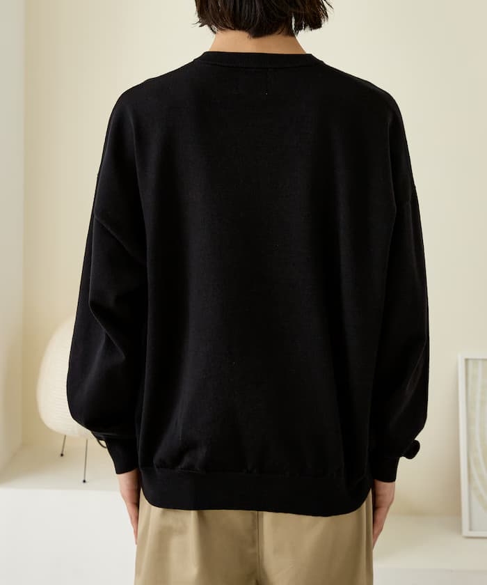 item6a745f80972a2.jpg