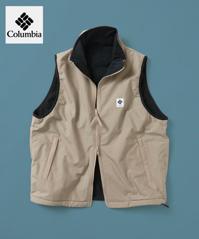 item6a7463b40ecb8.jpg