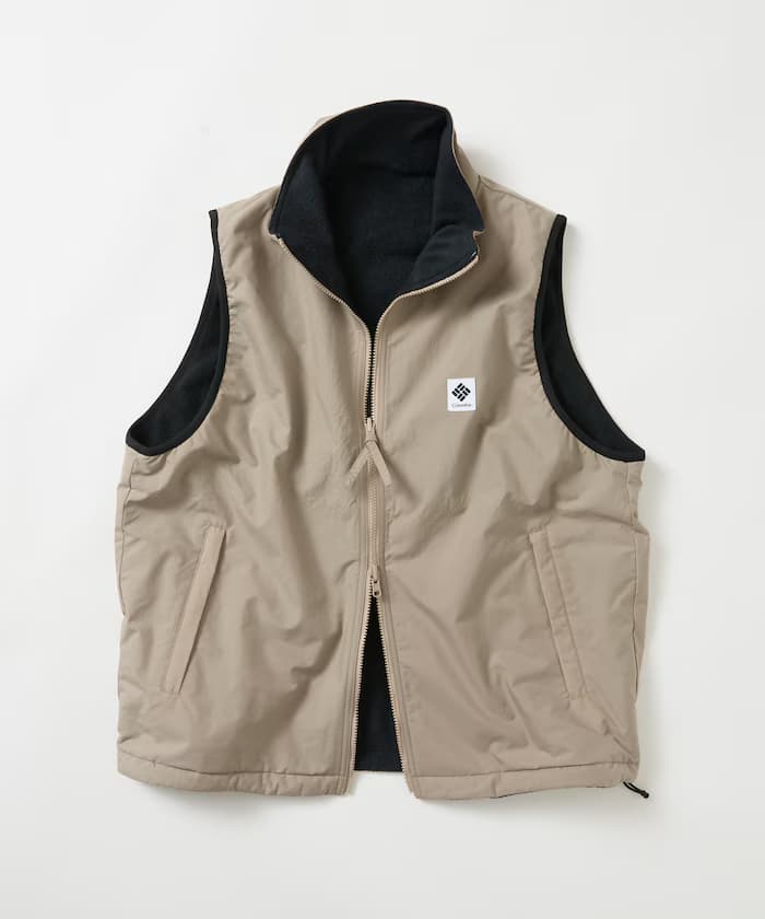 item6a7463ca50f65.jpg