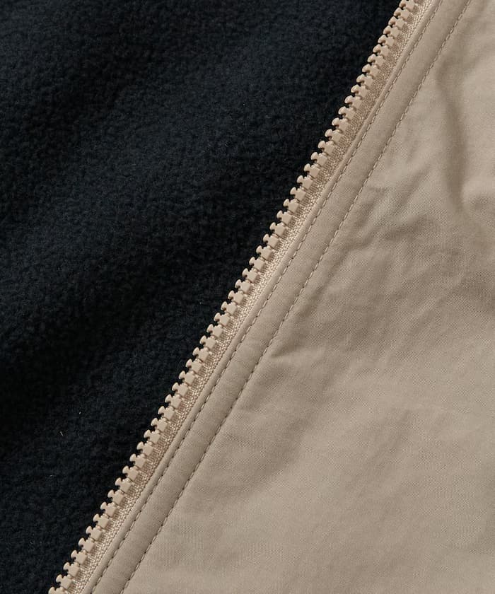 item6a7464501fe23.jpg