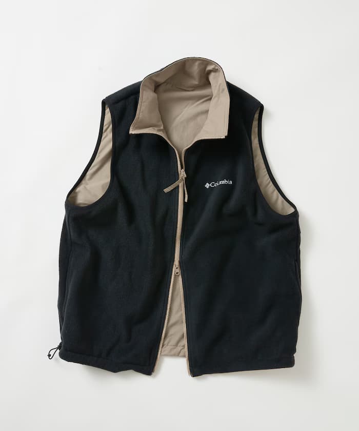 item6a7464a10f6f3.jpg